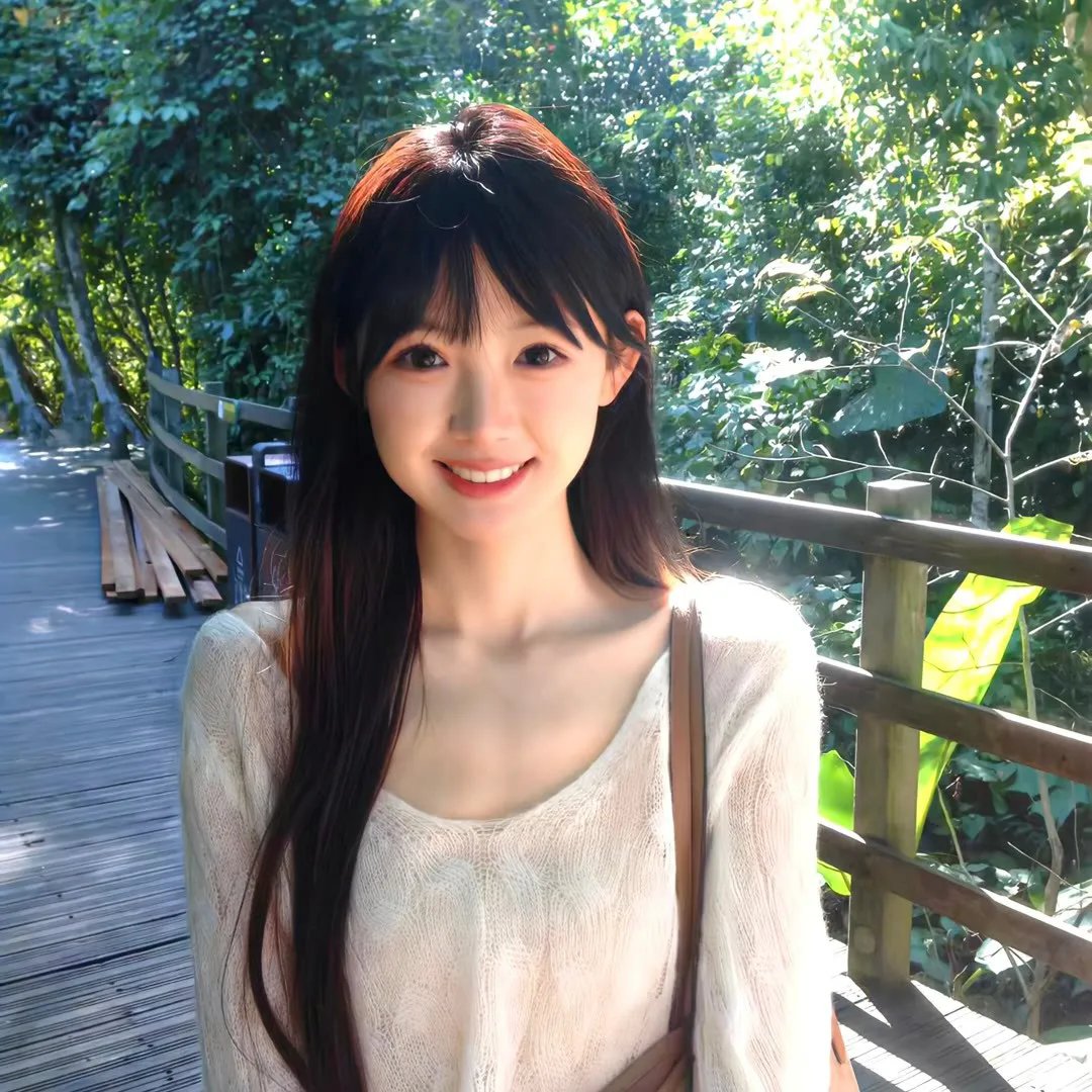 少林寺传奇