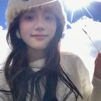 因果效应
