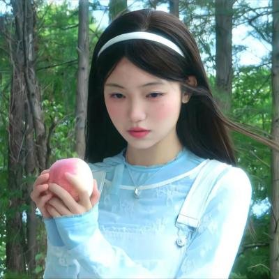 我的奇怪朋友第二季