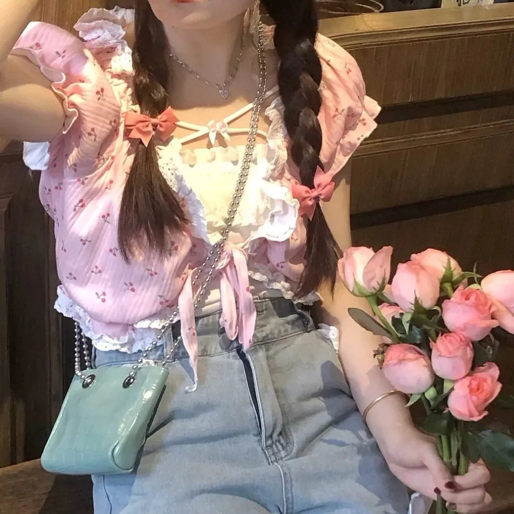 心灵推手