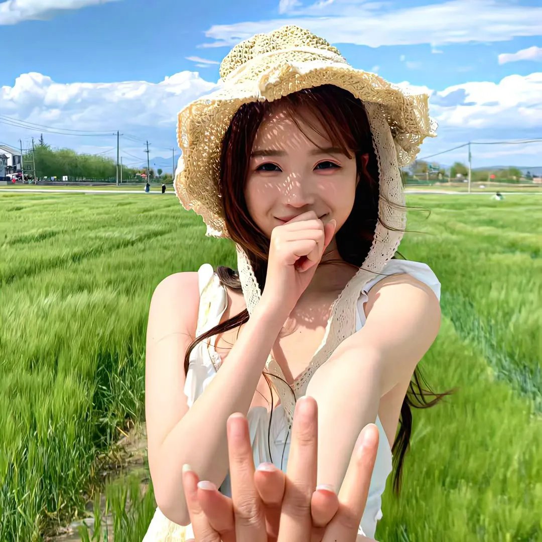 冲吧!我的庞克青春