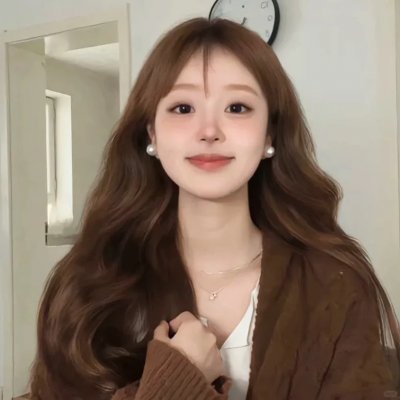 百万新娘之爱无悔