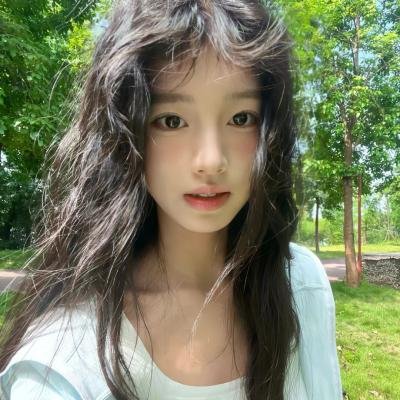 拳后:逆境之光