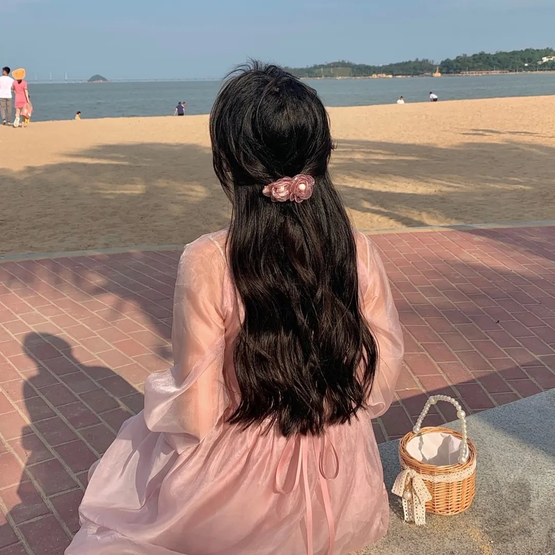 家的方向
