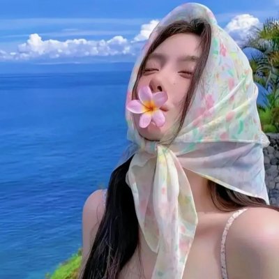 再见溪谷