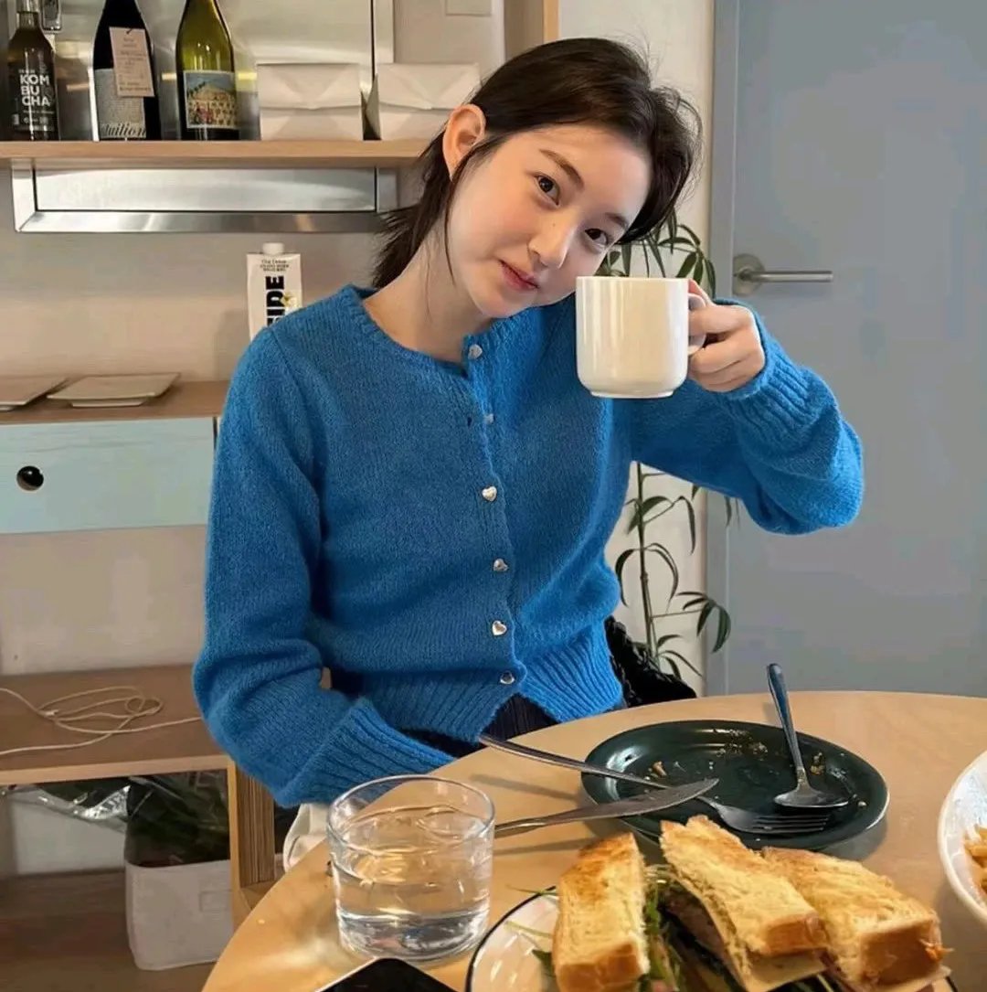 超级英雄女孩:星际游戏
