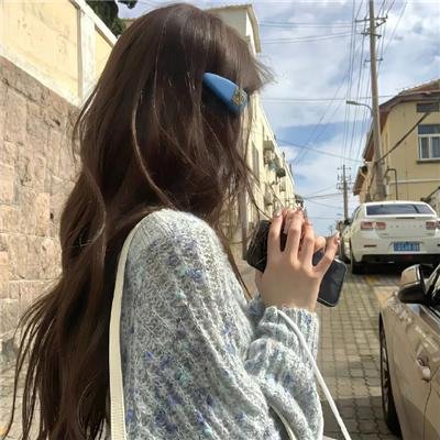 风流小姨