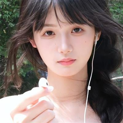 鬣狗之路