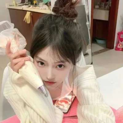 大虫灾