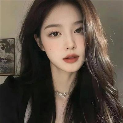 迪莉莉的巴黎奇幻搜查