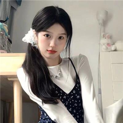 编辑情人梦