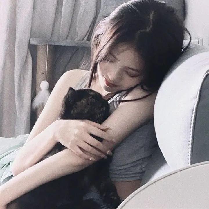 猫头鹰的哭泣