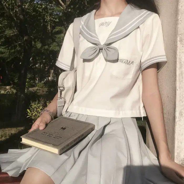童年恶灵
