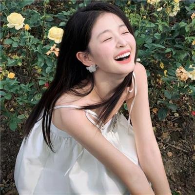 花花公子之千面女陪游