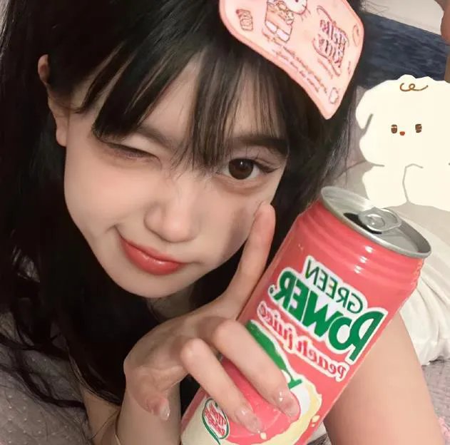 释迦传