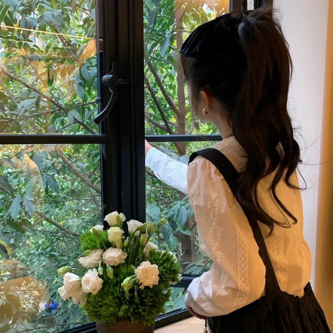 不死的妈妈
